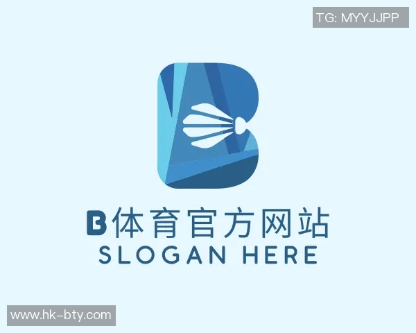 2014年足球妖星崛起的背后故事与未来发展潜力分析 2014年足球妖星崛起的背后故事与未来发展潜力分析
