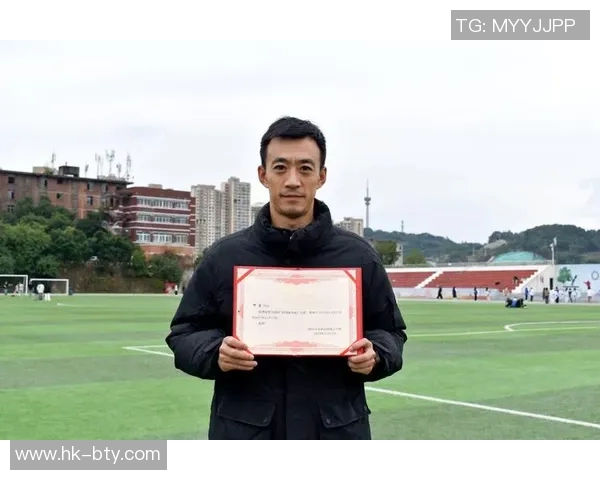 安徽足球特色学校助力青少年成长与足球梦想的实现