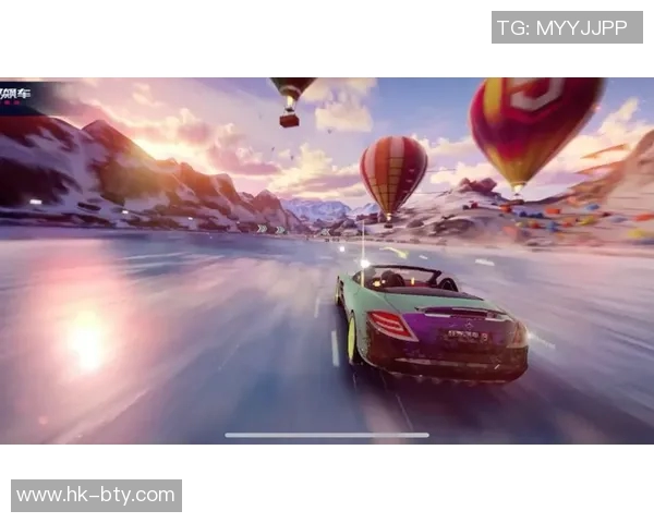 实况足球2016吧玩家交流专区分享技巧心得与游戏乐趣 实况足球2016吧玩家交流专区分享技巧心得与游戏乐趣