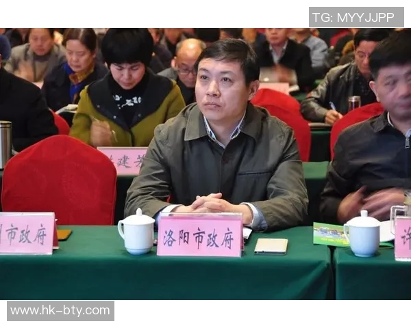 打造足球产业新生态的商业计划书与发展策略分析 打造足球产业新生态的商业计划书与发展策略分析