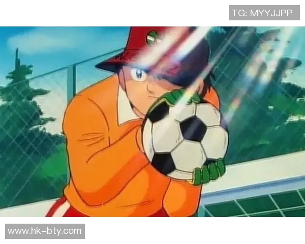 探索fc足球小将密码的秘密与技巧,助你成为足球场上的传奇球员