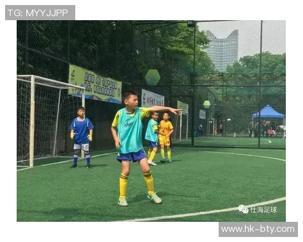 日本足球成绩回顾与展望分析探讨其在国际赛场上的表现与未来发展潜力